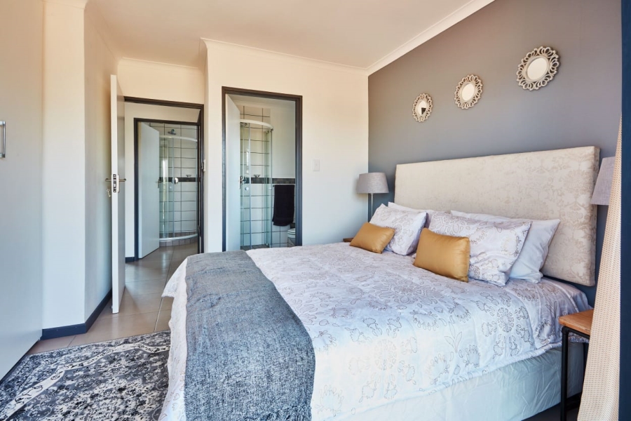 2 Bedroom Property for Sale in Parkdene Gauteng