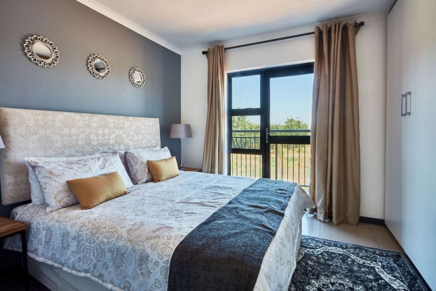 2 Bedroom Property for Sale in Parkdene Gauteng