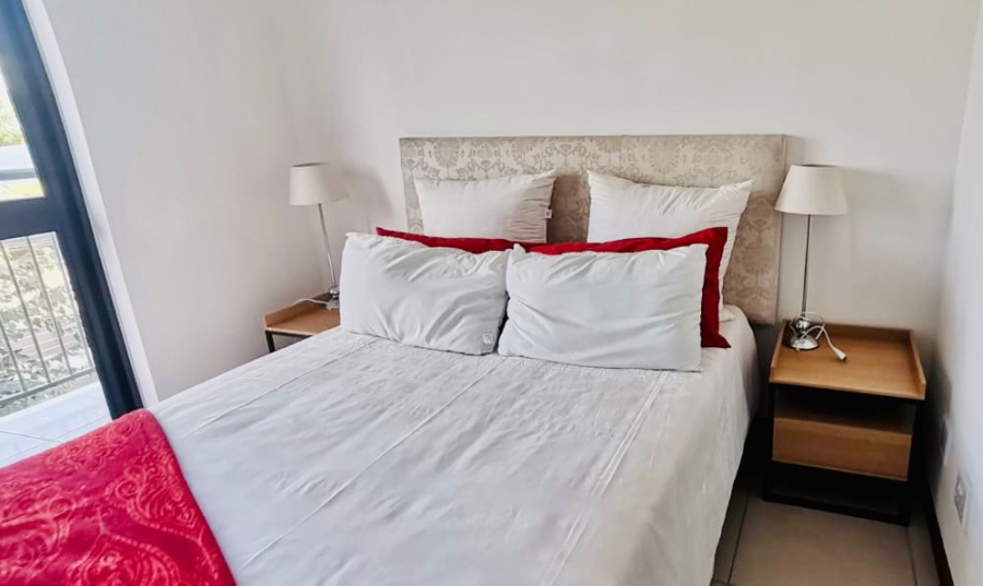 2 Bedroom Property for Sale in Parkdene Gauteng