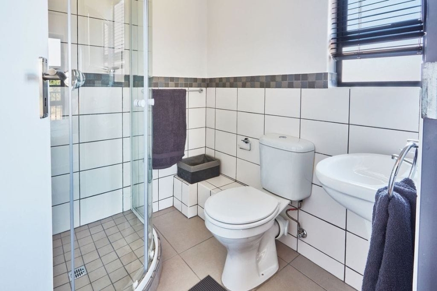 2 Bedroom Property for Sale in Parkdene Gauteng