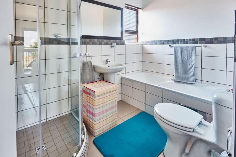 2 Bedroom Property for Sale in Parkdene Gauteng