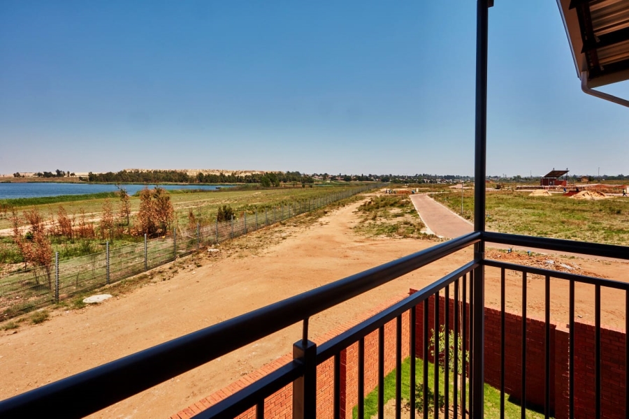 2 Bedroom Property for Sale in Parkdene Gauteng