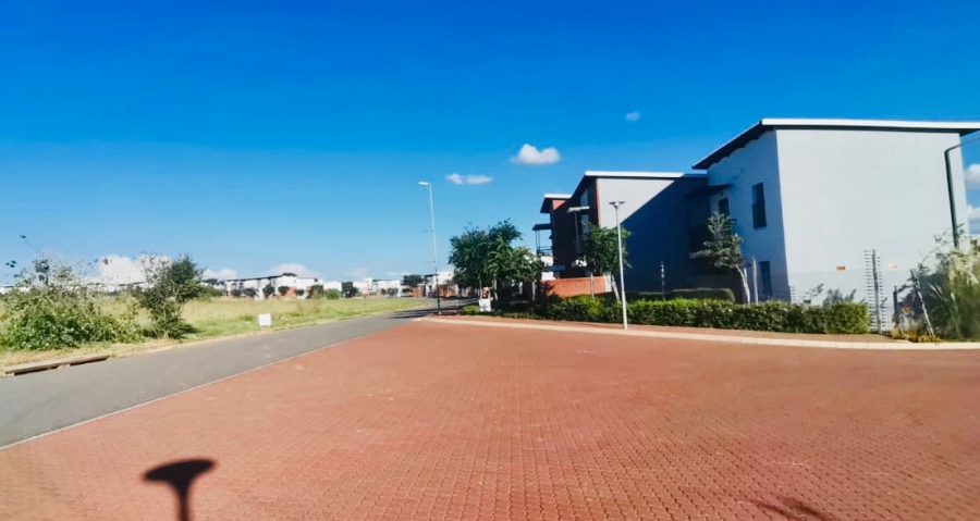 2 Bedroom Property for Sale in Parkdene Gauteng