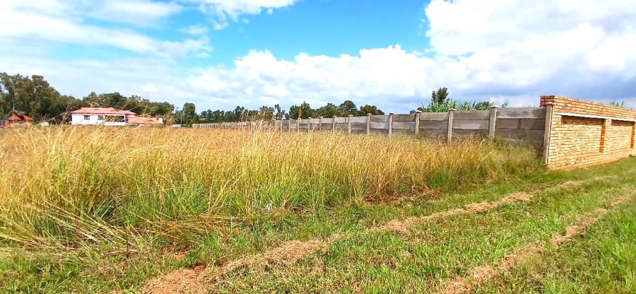 0 Bedroom Property for Sale in Meyerton South Gauteng