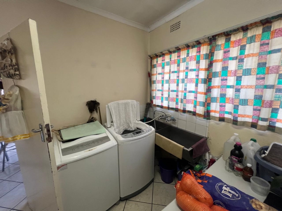 4 Bedroom Property for Sale in Three Rivers East Gauteng