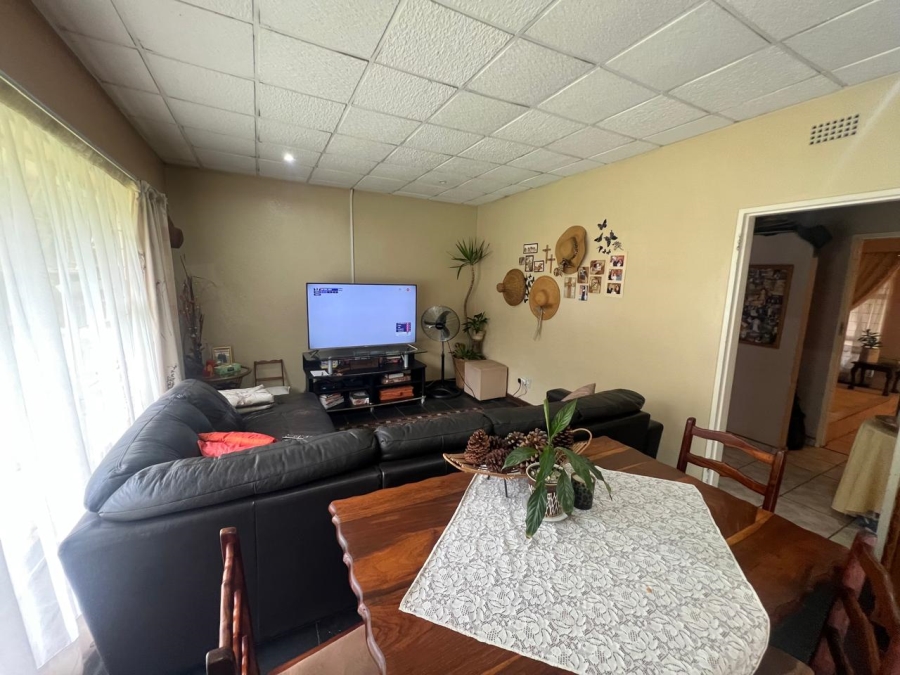 4 Bedroom Property for Sale in Three Rivers East Gauteng
