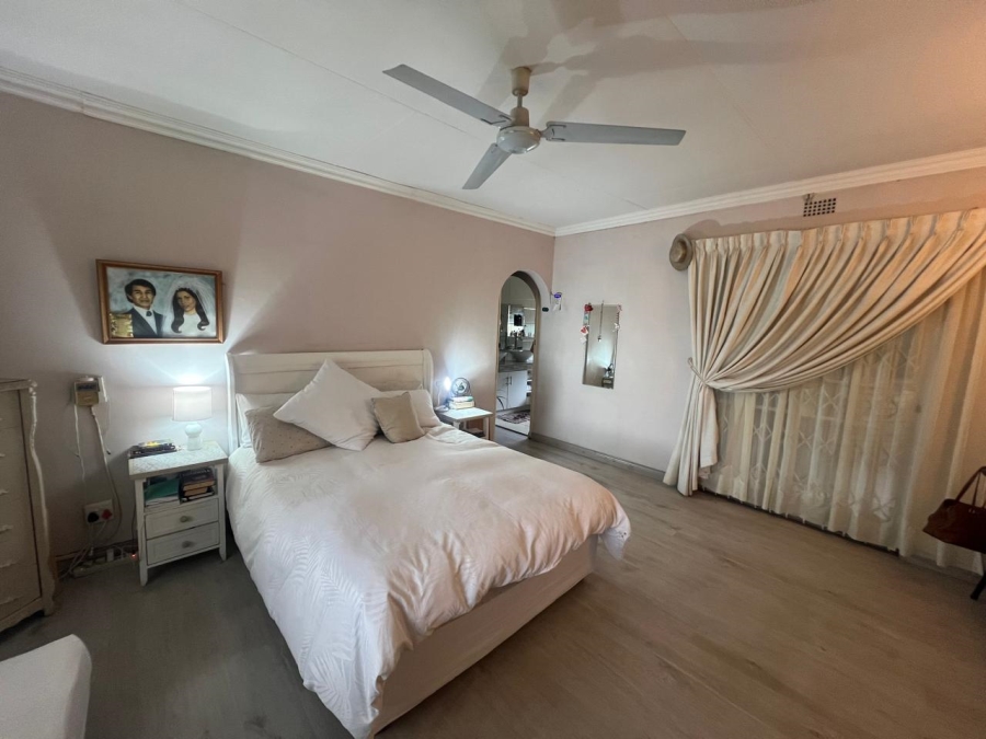 4 Bedroom Property for Sale in Three Rivers East Gauteng
