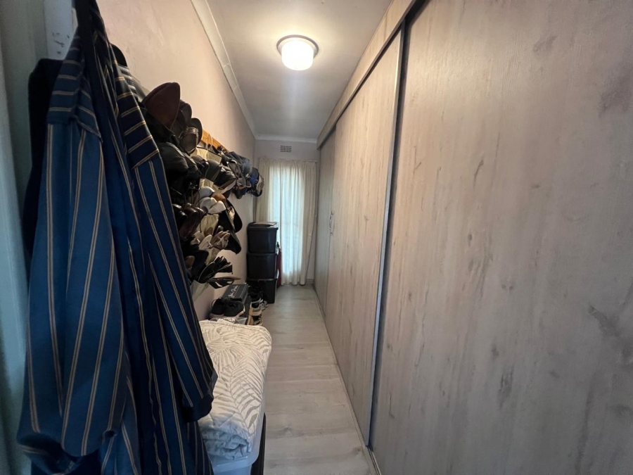 4 Bedroom Property for Sale in Three Rivers East Gauteng