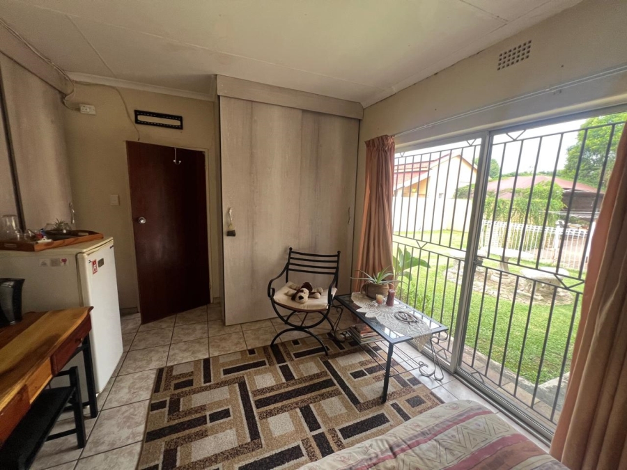 4 Bedroom Property for Sale in Three Rivers East Gauteng