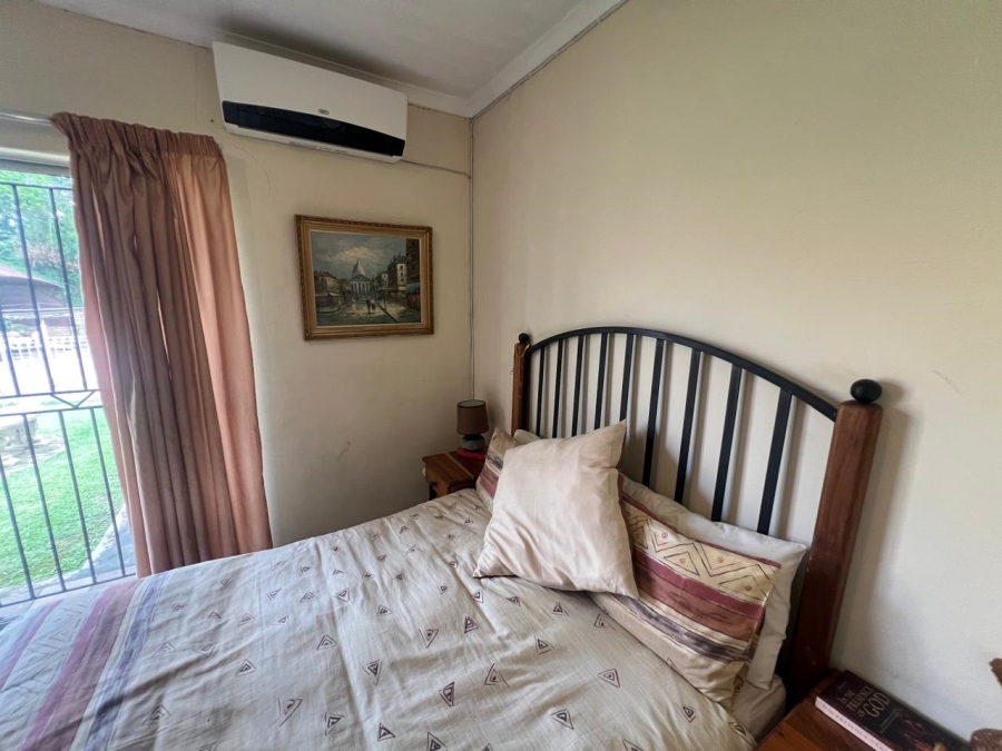 4 Bedroom Property for Sale in Three Rivers East Gauteng