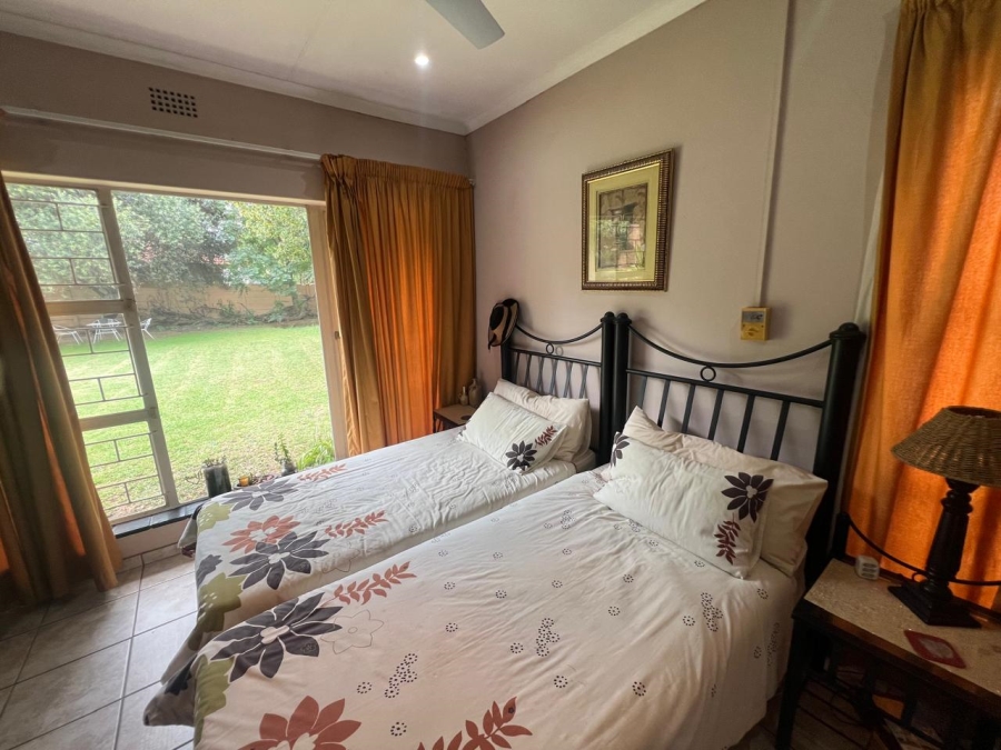 4 Bedroom Property for Sale in Three Rivers East Gauteng