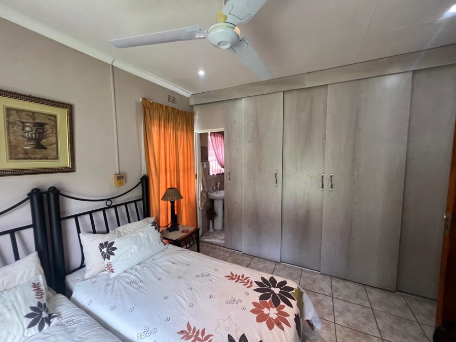 4 Bedroom Property for Sale in Three Rivers East Gauteng