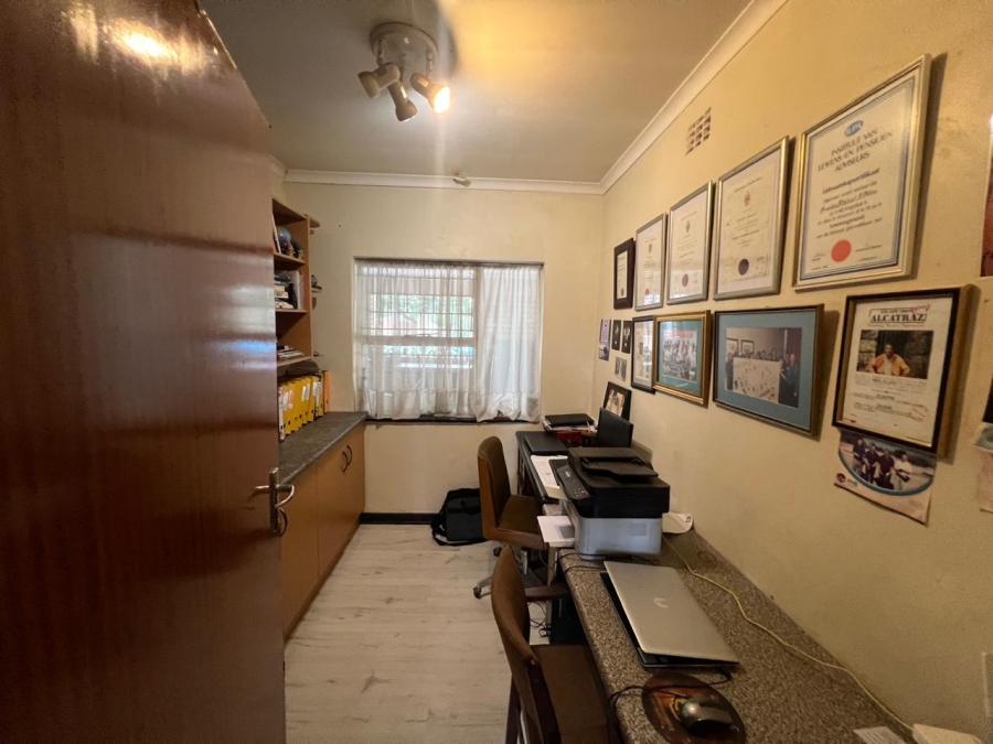 4 Bedroom Property for Sale in Three Rivers East Gauteng