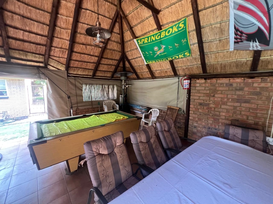 4 Bedroom Property for Sale in Three Rivers East Gauteng