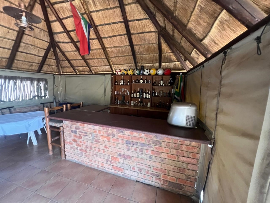 4 Bedroom Property for Sale in Three Rivers East Gauteng