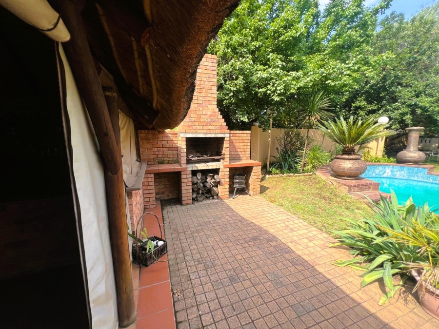 4 Bedroom Property for Sale in Three Rivers East Gauteng