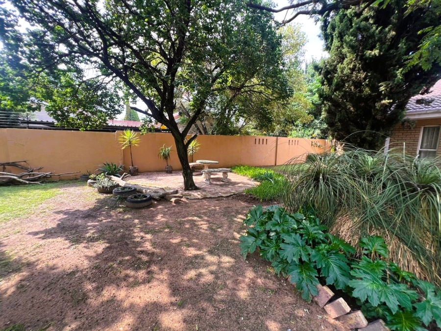 4 Bedroom Property for Sale in Three Rivers East Gauteng