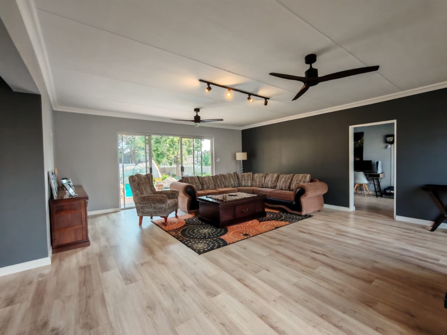 4 Bedroom Property for Sale in Meyerton Ext 6 Gauteng