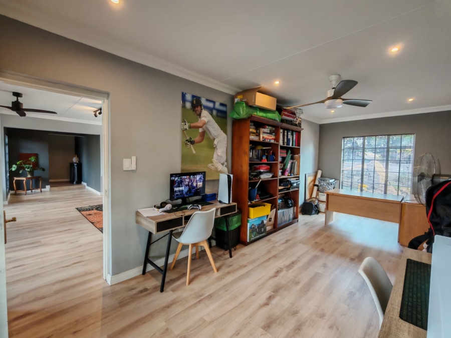 4 Bedroom Property for Sale in Meyerton Ext 6 Gauteng