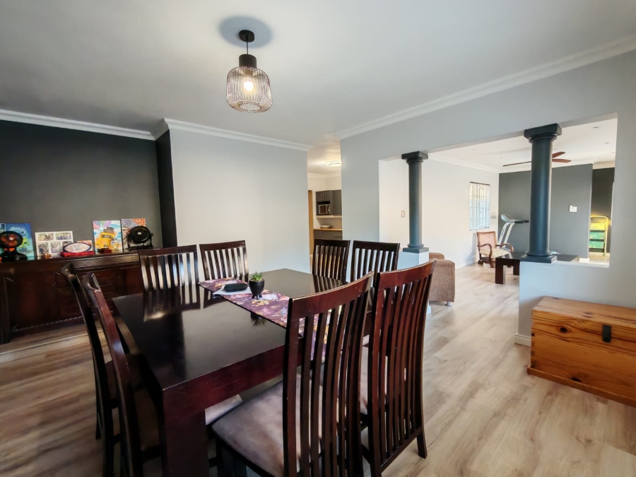 4 Bedroom Property for Sale in Meyerton Ext 6 Gauteng