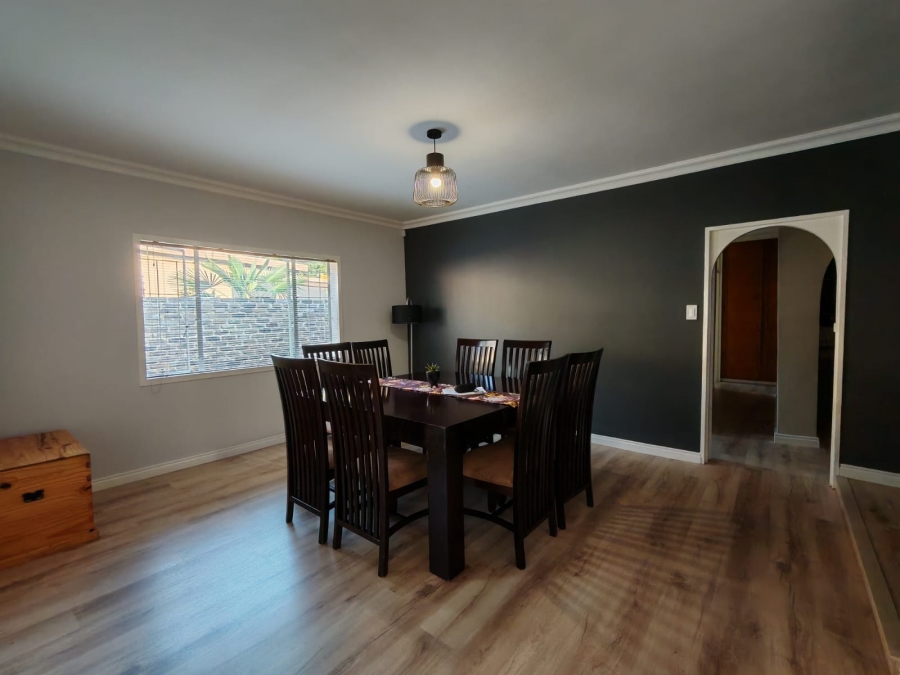 4 Bedroom Property for Sale in Meyerton Ext 6 Gauteng