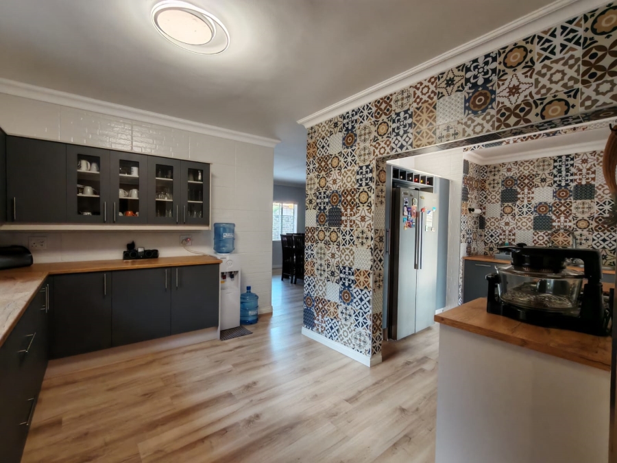 4 Bedroom Property for Sale in Meyerton Ext 6 Gauteng