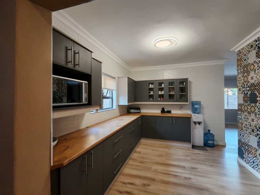 4 Bedroom Property for Sale in Meyerton Ext 6 Gauteng