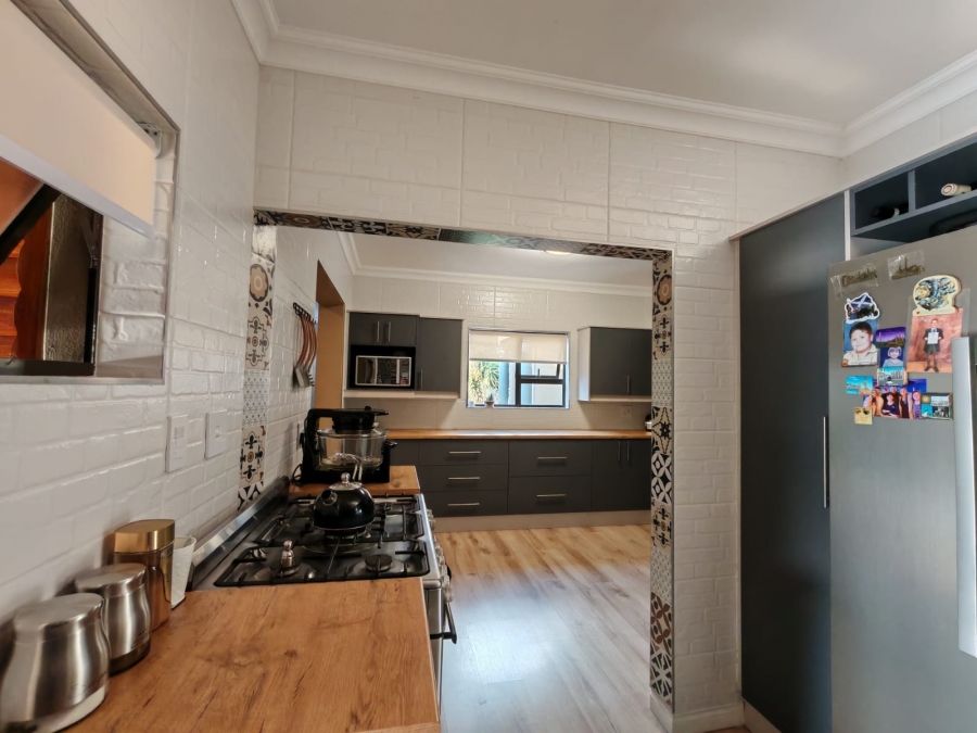 4 Bedroom Property for Sale in Meyerton Ext 6 Gauteng