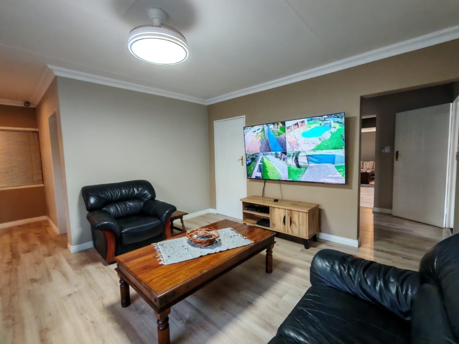 4 Bedroom Property for Sale in Meyerton Ext 6 Gauteng
