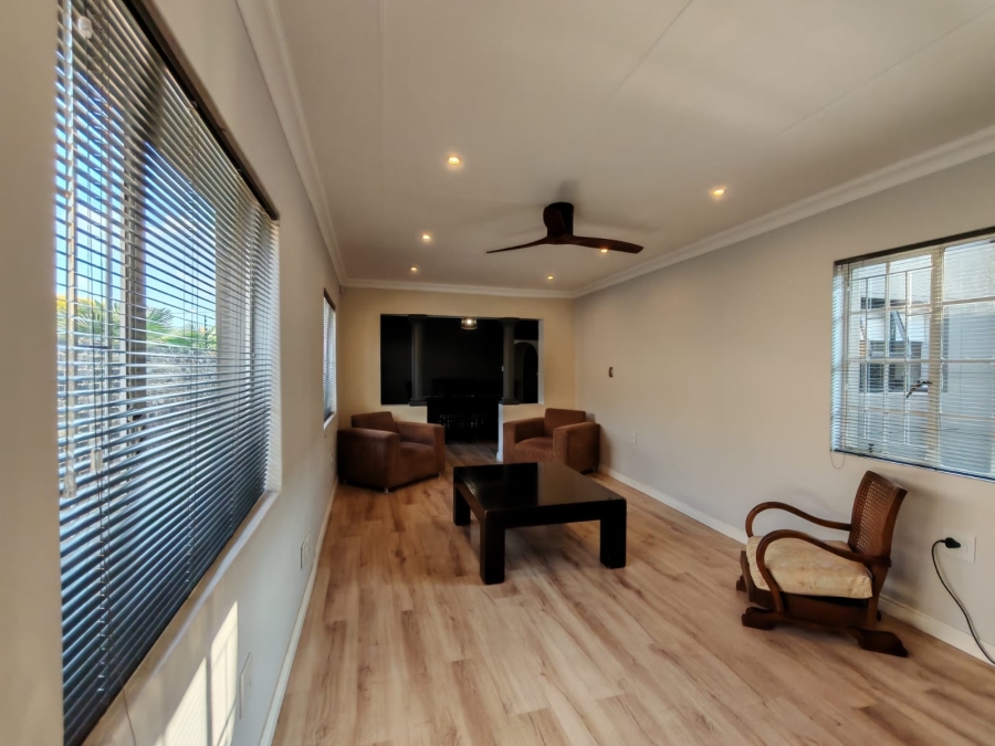 4 Bedroom Property for Sale in Meyerton Ext 6 Gauteng