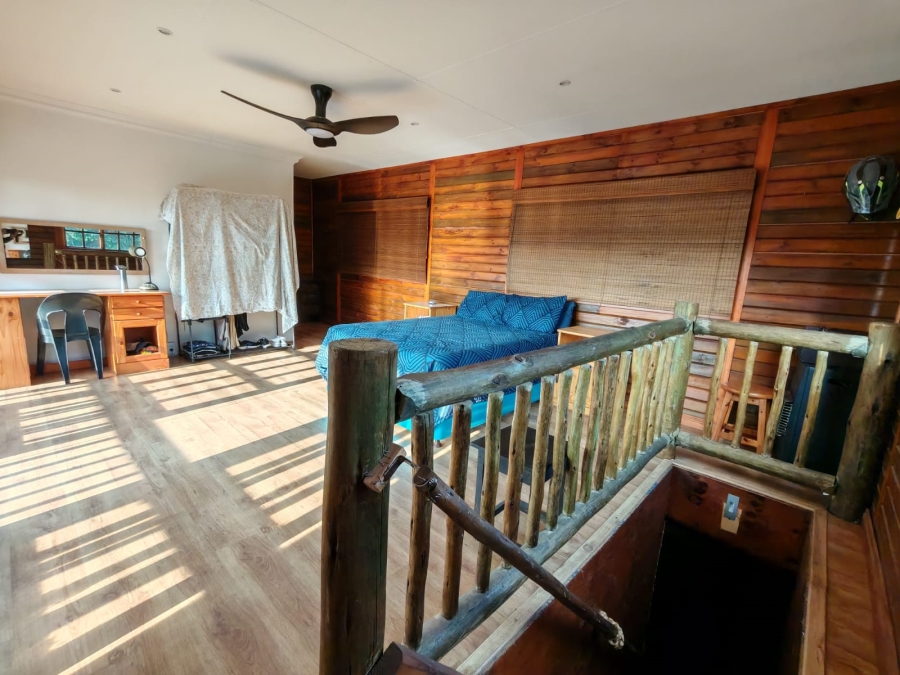 4 Bedroom Property for Sale in Meyerton Ext 6 Gauteng