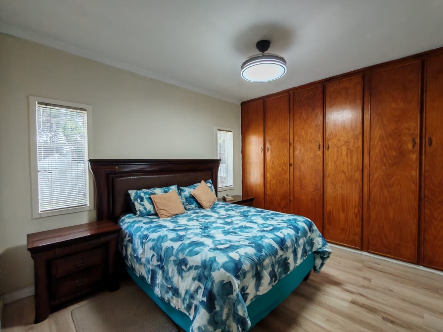 4 Bedroom Property for Sale in Meyerton Ext 6 Gauteng