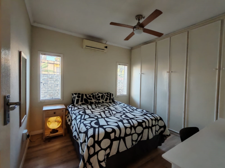 4 Bedroom Property for Sale in Meyerton Ext 6 Gauteng