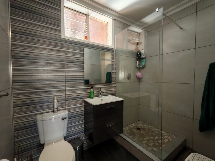 4 Bedroom Property for Sale in Meyerton Ext 6 Gauteng