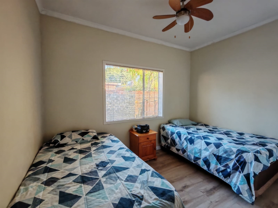4 Bedroom Property for Sale in Meyerton Ext 6 Gauteng