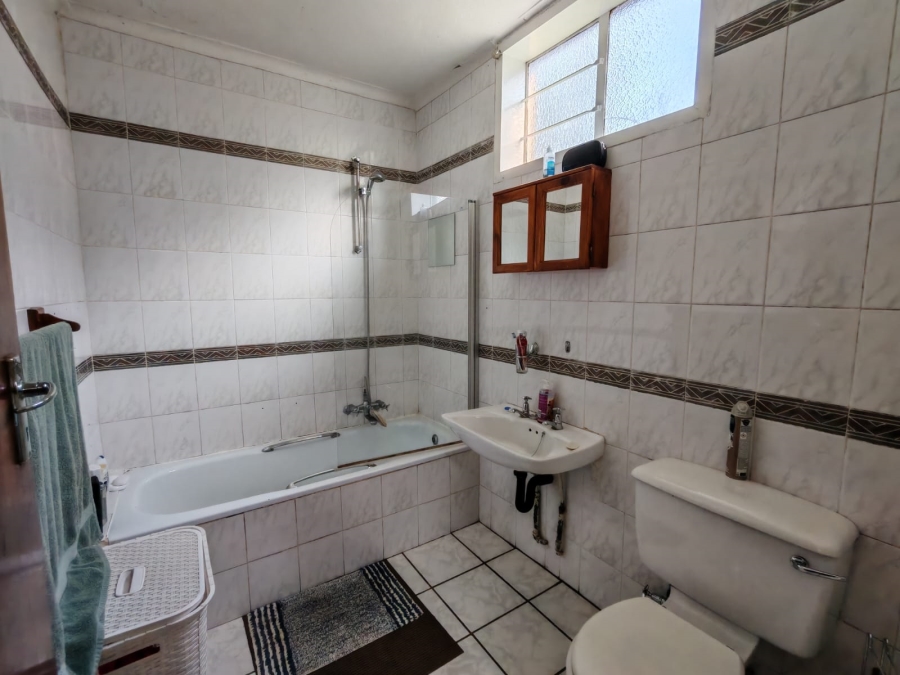 4 Bedroom Property for Sale in Meyerton Ext 6 Gauteng