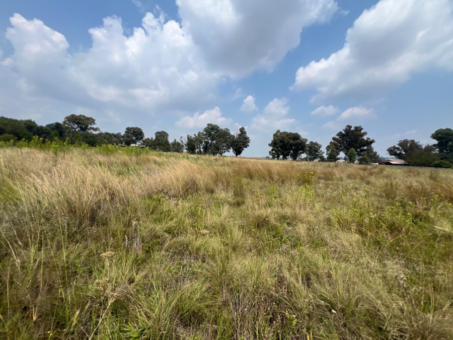 0 Bedroom Property for Sale in De Deur Gauteng