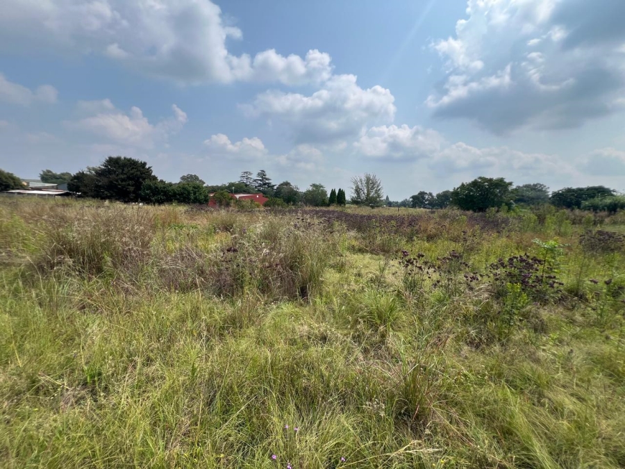 0 Bedroom Property for Sale in De Deur Gauteng