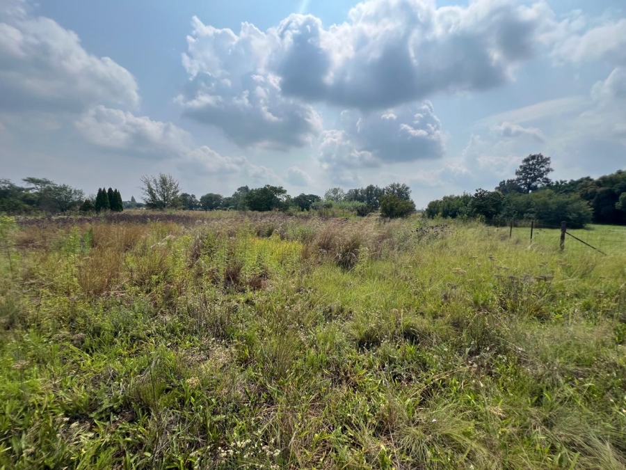 0 Bedroom Property for Sale in De Deur Gauteng