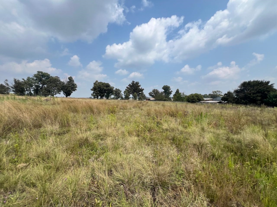 0 Bedroom Property for Sale in De Deur Gauteng