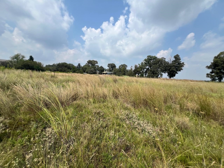 0 Bedroom Property for Sale in De Deur Gauteng
