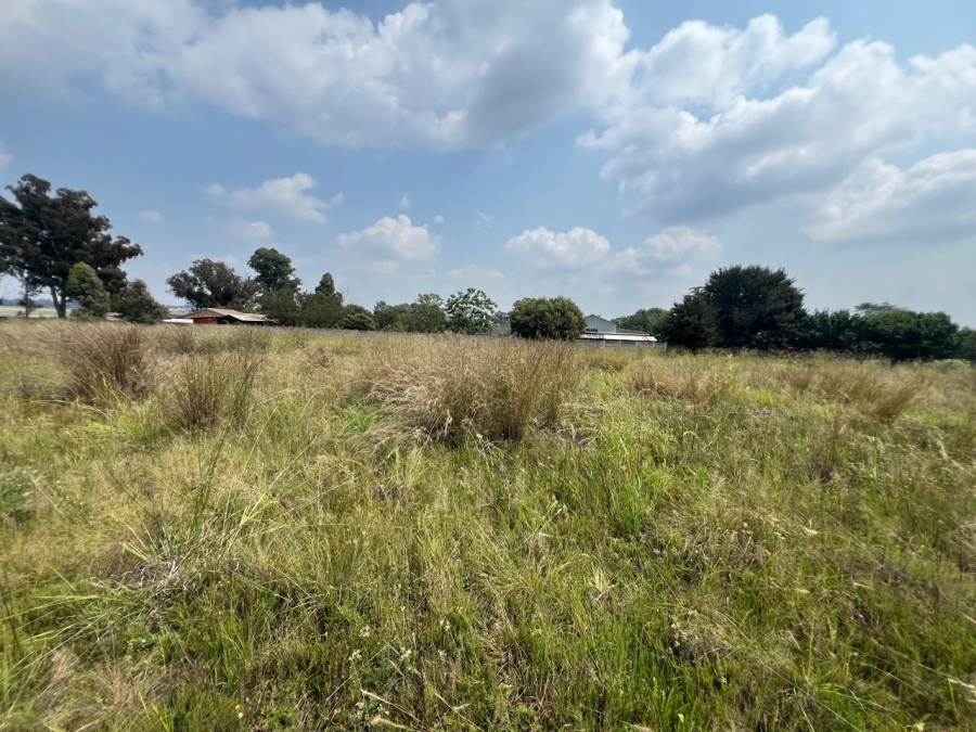 0 Bedroom Property for Sale in De Deur Gauteng