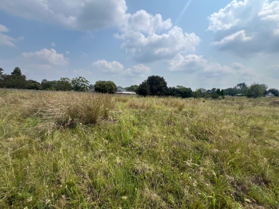 0 Bedroom Property for Sale in De Deur Gauteng