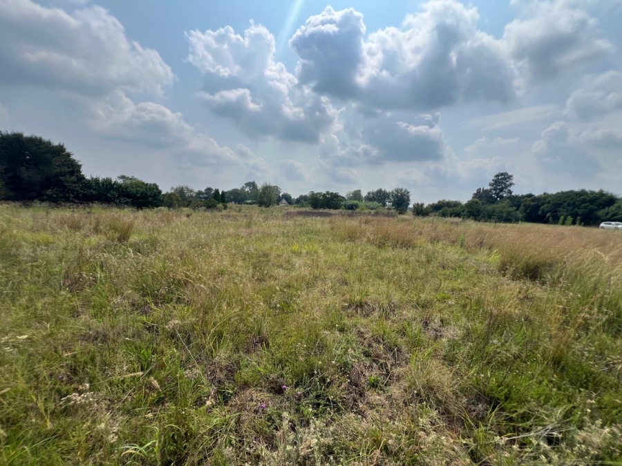 0 Bedroom Property for Sale in De Deur Gauteng
