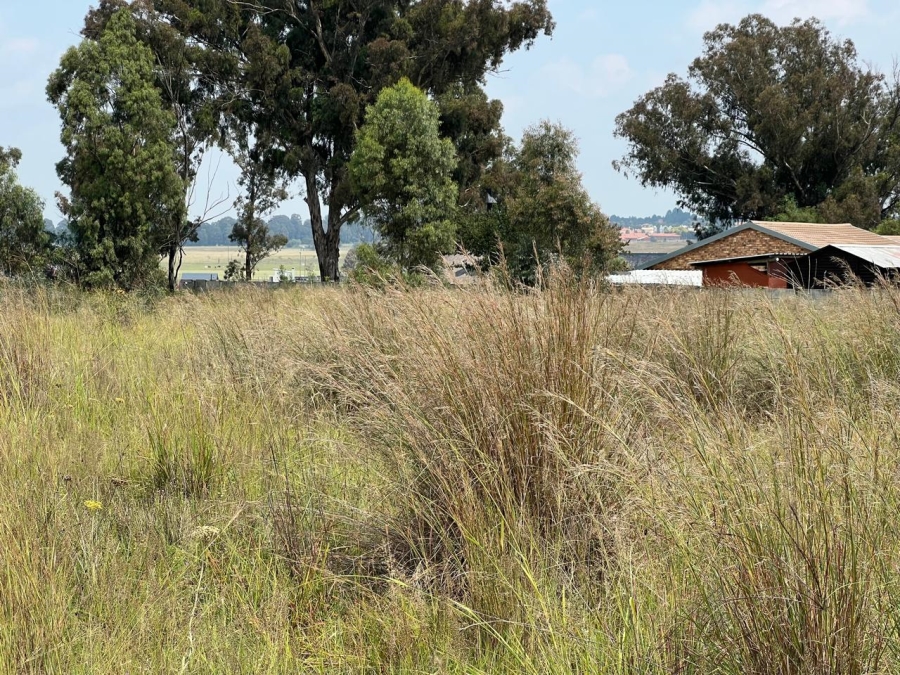 0 Bedroom Property for Sale in De Deur Gauteng