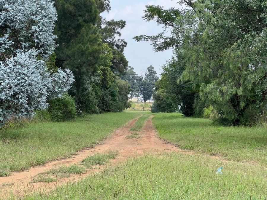 0 Bedroom Property for Sale in De Deur Gauteng
