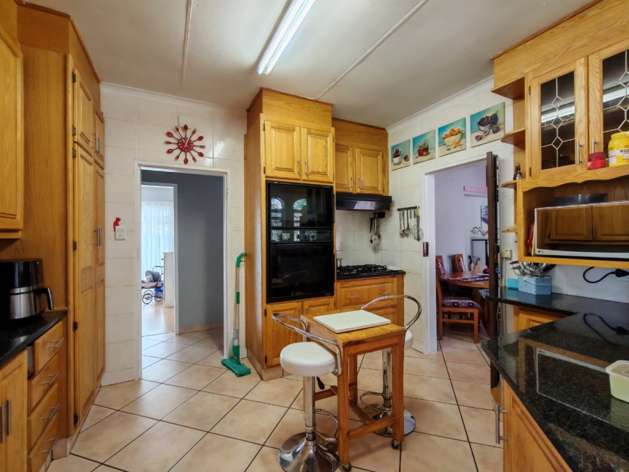 3 Bedroom Property for Sale in Three Rivers East Gauteng