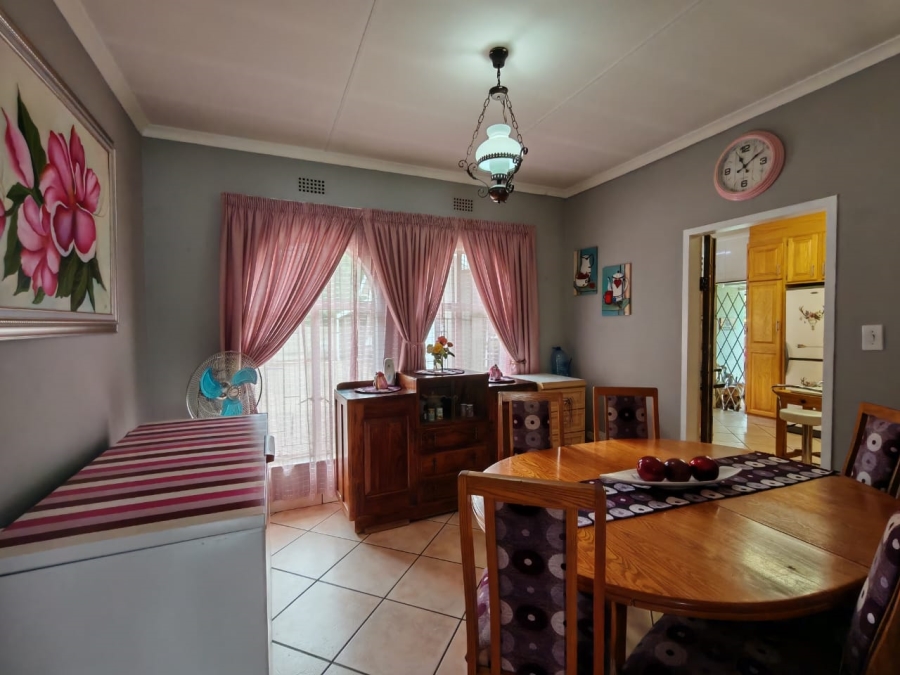 3 Bedroom Property for Sale in Three Rivers East Gauteng