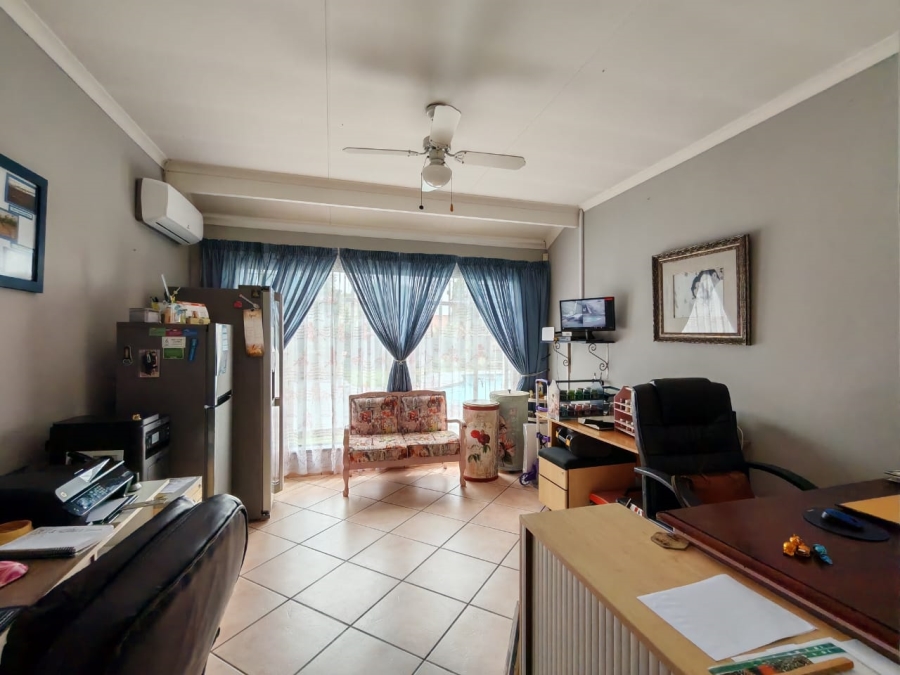 3 Bedroom Property for Sale in Three Rivers East Gauteng