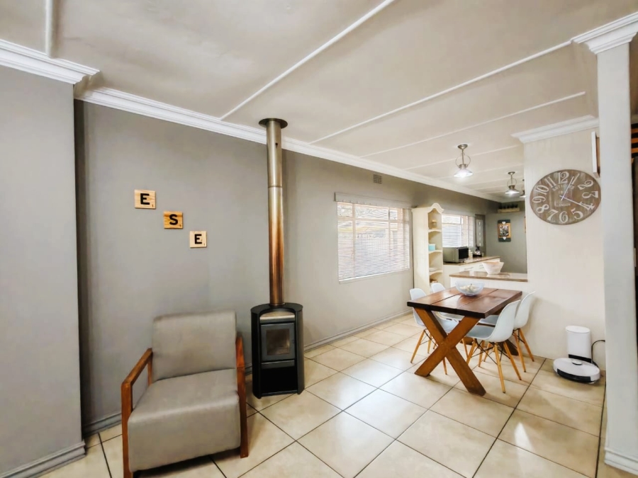 4 Bedroom Property for Sale in Arcon Park Gauteng